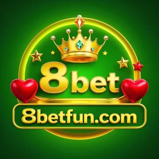 8 bet