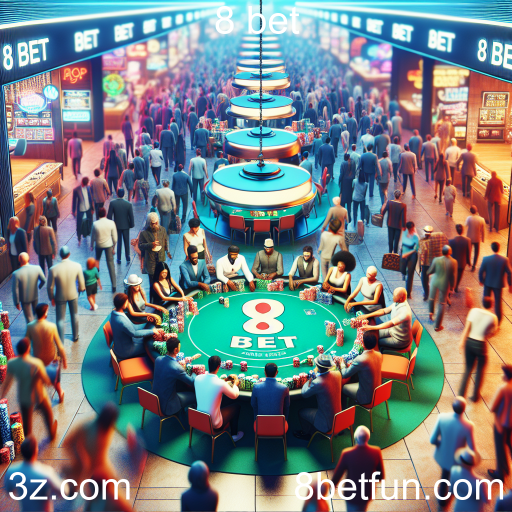 A Ascensão do Pôquer: Estratégia e Psicologia nas Mesas de Jogo